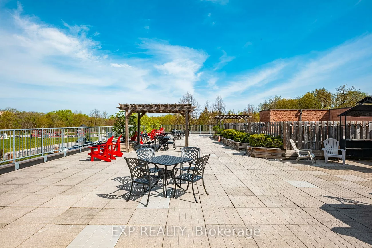 543, Timothy, Central Newmarket, Newmarket