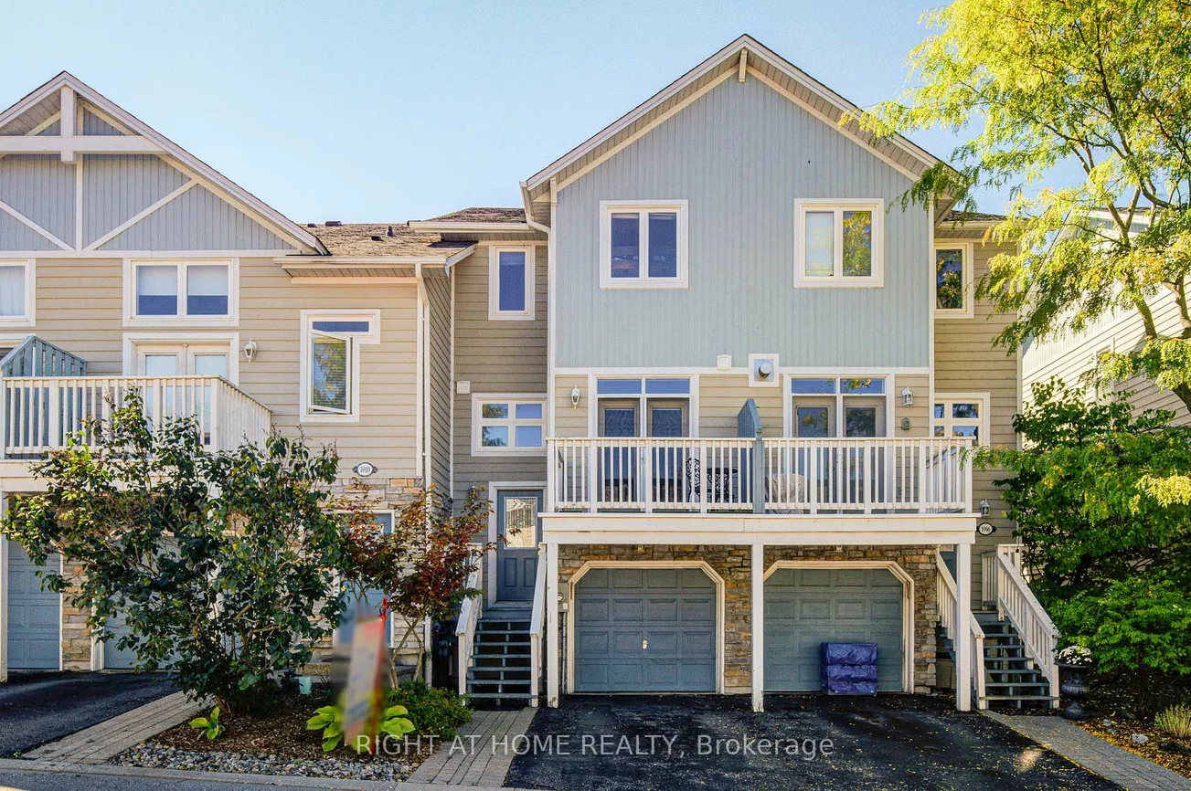 1008, ON BOGART, Gorham-College Manor, Newmarket