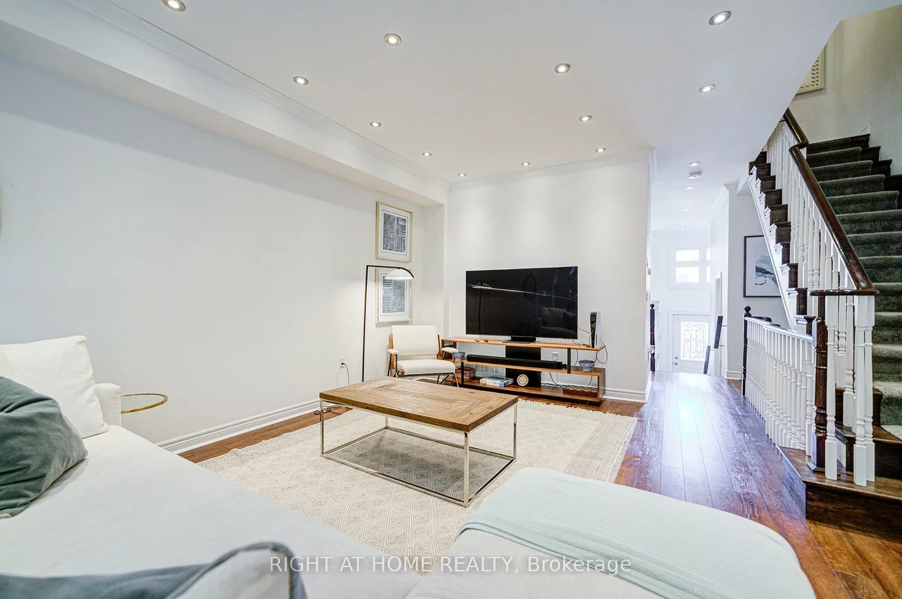 1008, ON BOGART, Gorham-College Manor, Newmarket