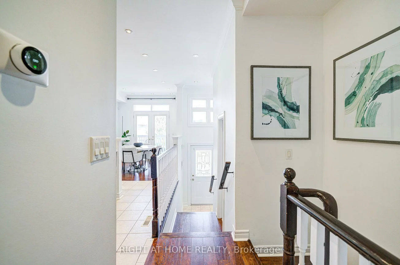 1008, ON BOGART, Gorham-College Manor, Newmarket