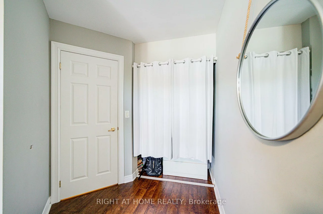1008, ON BOGART, Gorham-College Manor, Newmarket