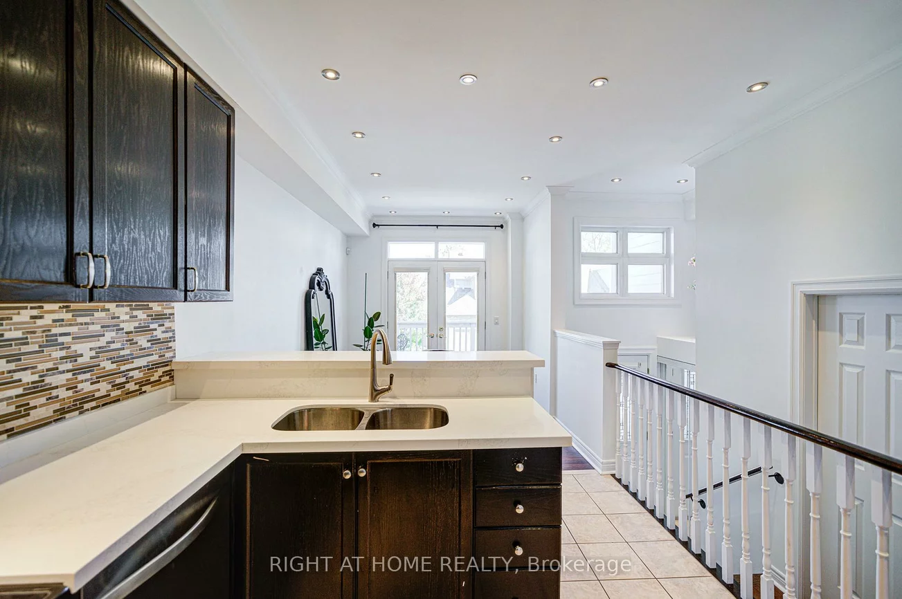 1008, ON BOGART, Gorham-College Manor, Newmarket