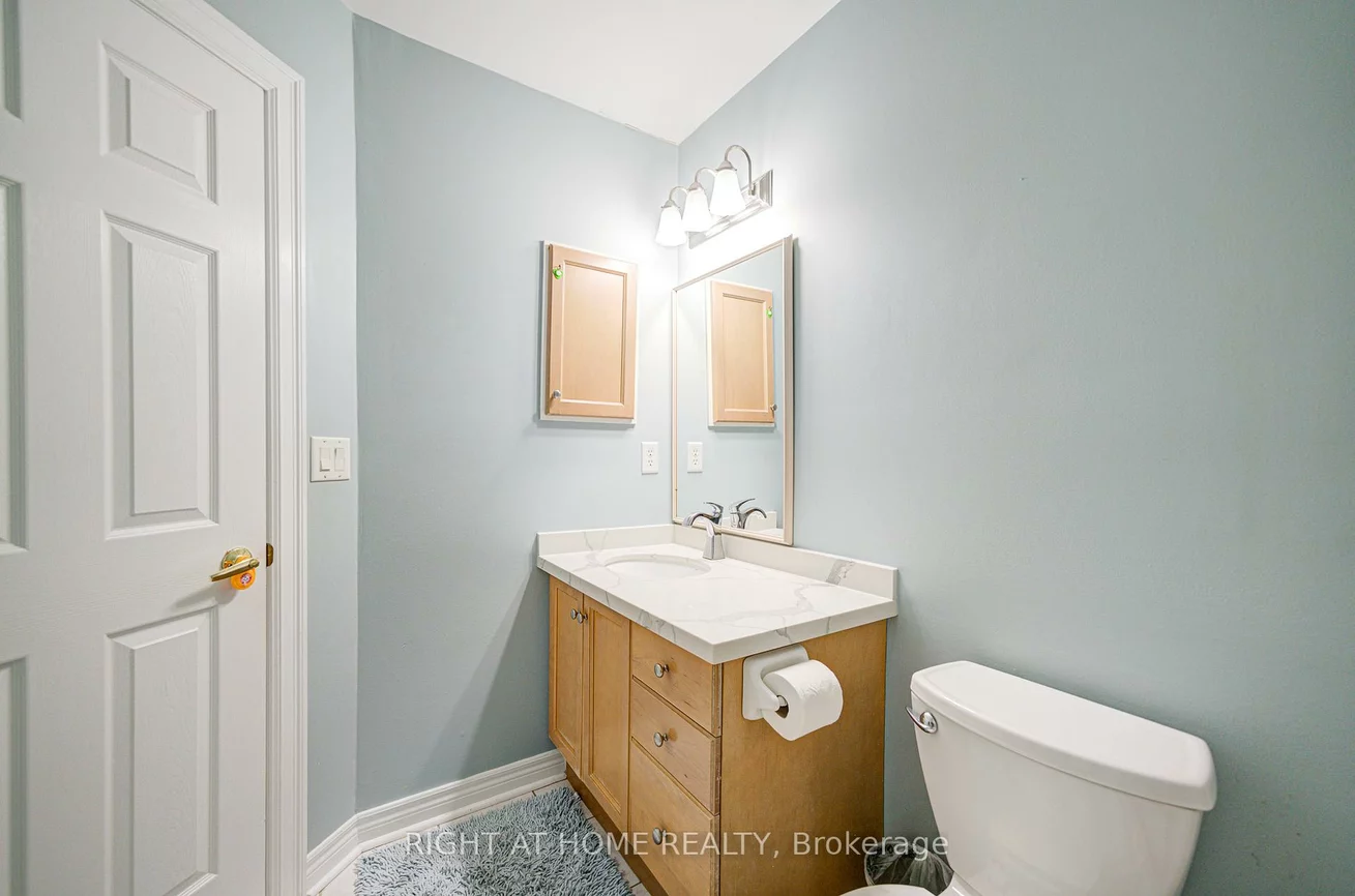 1008, ON BOGART, Gorham-College Manor, Newmarket
