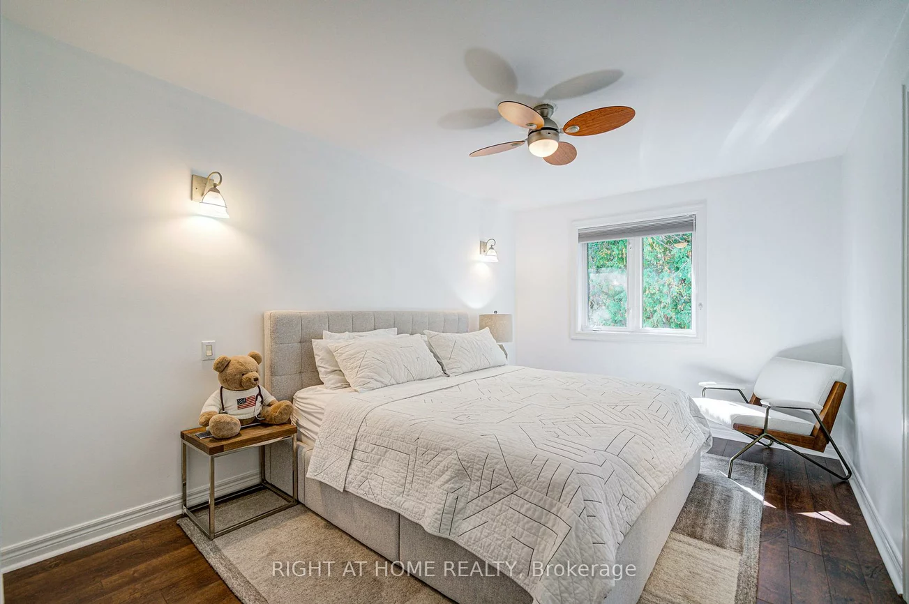 1008, ON BOGART, Gorham-College Manor, Newmarket
