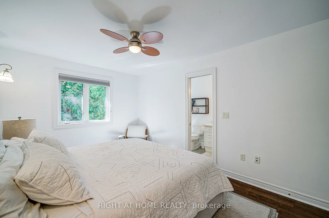 1008, ON BOGART, Gorham-College Manor, Newmarket