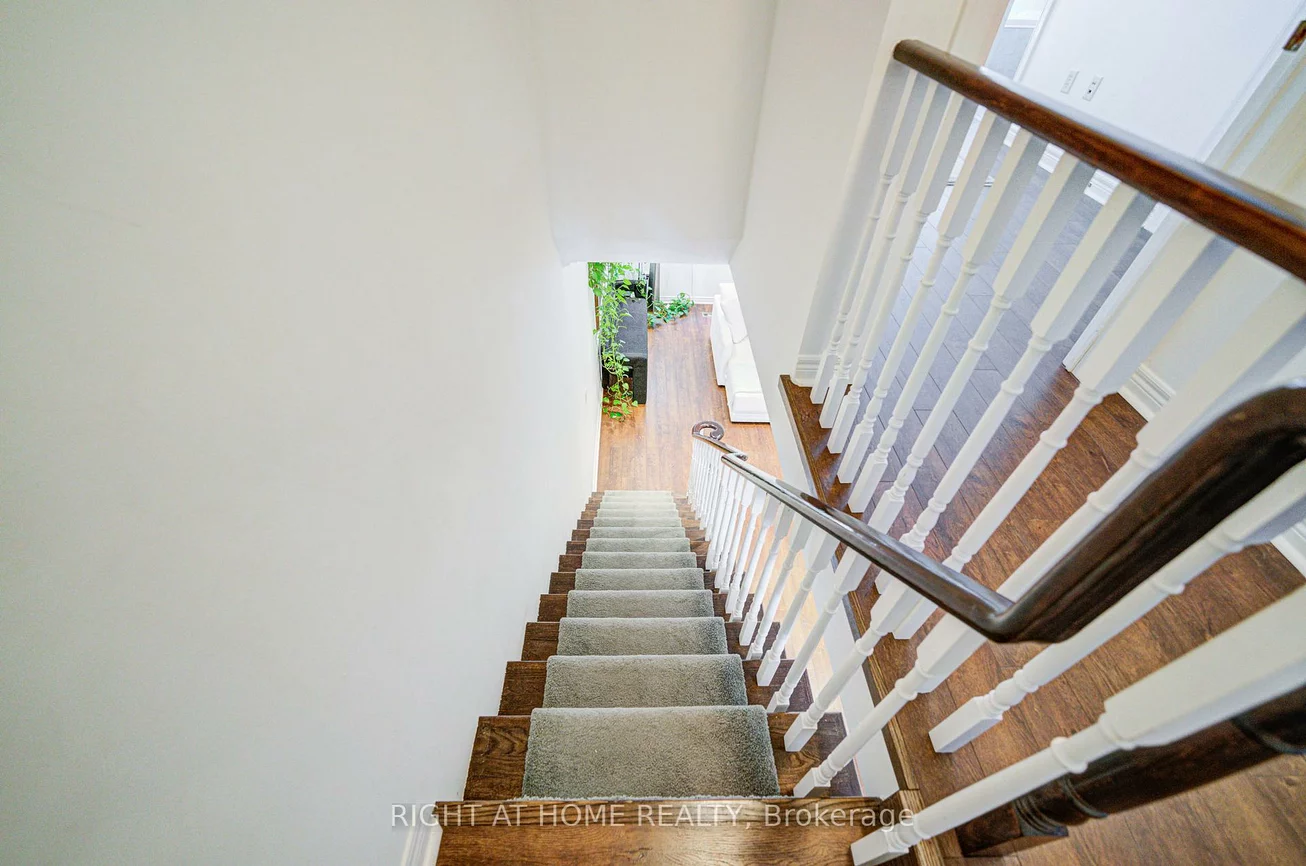 1008, ON BOGART, Gorham-College Manor, Newmarket