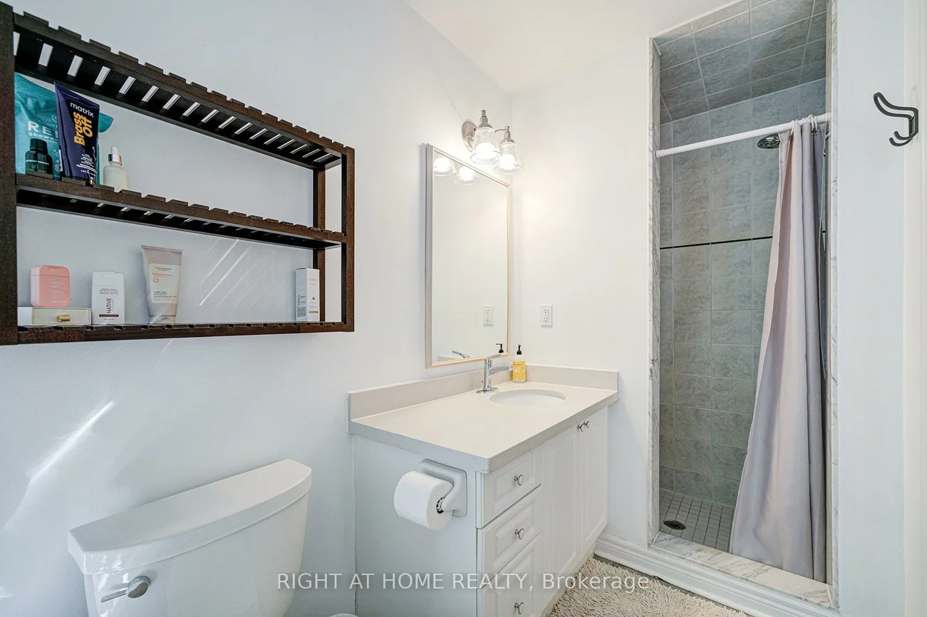 1008, ON BOGART, Gorham-College Manor, Newmarket