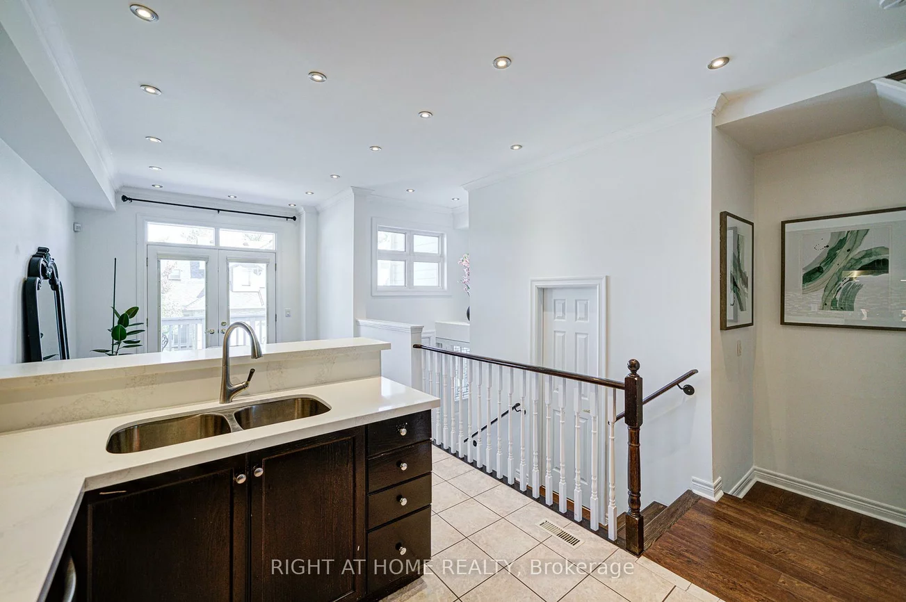 1008, ON BOGART, Gorham-College Manor, Newmarket