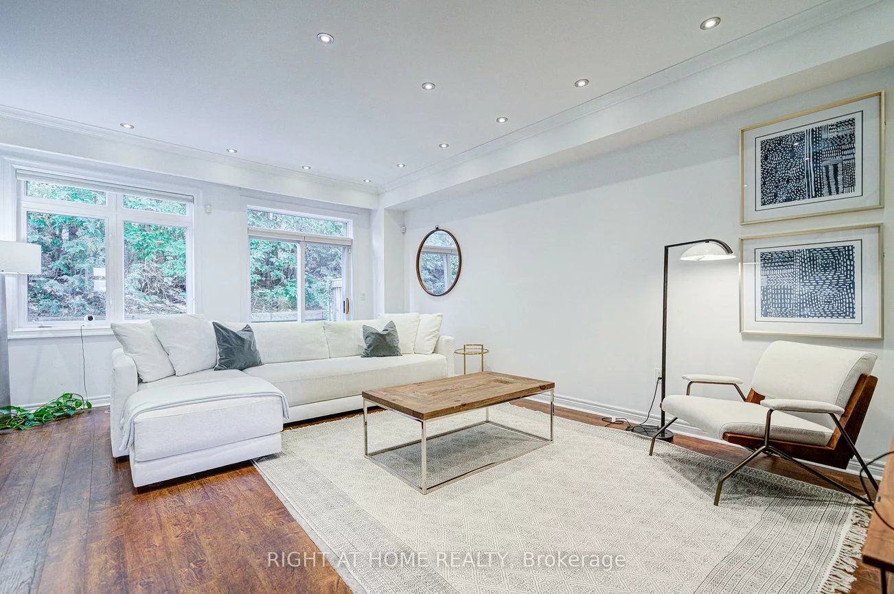 1008, ON BOGART, Gorham-College Manor, Newmarket