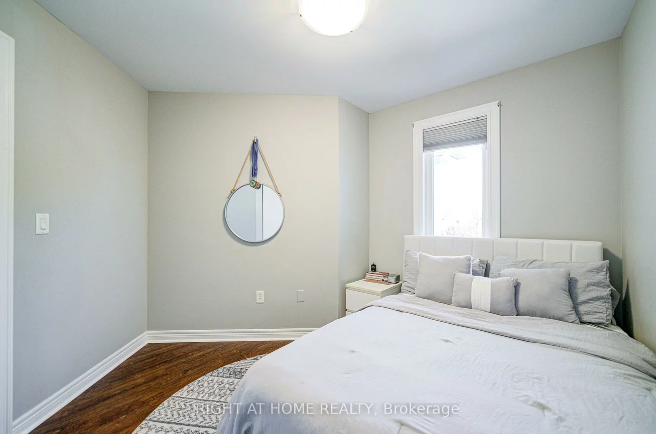 1008, ON BOGART, Gorham-College Manor, Newmarket