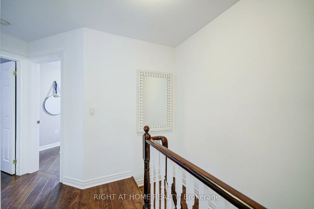 1008, ON BOGART, Gorham-College Manor, Newmarket