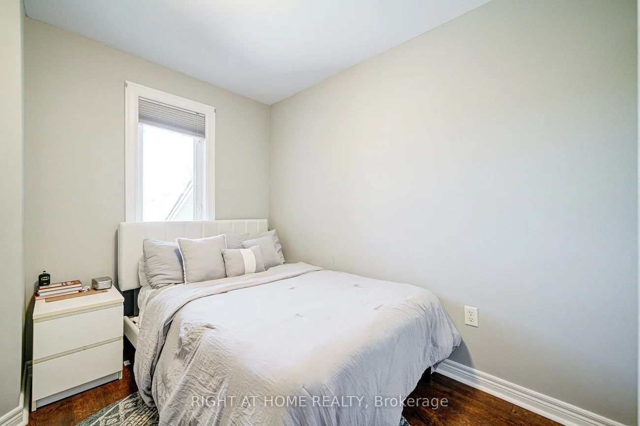 1008, ON BOGART, Gorham-College Manor, Newmarket