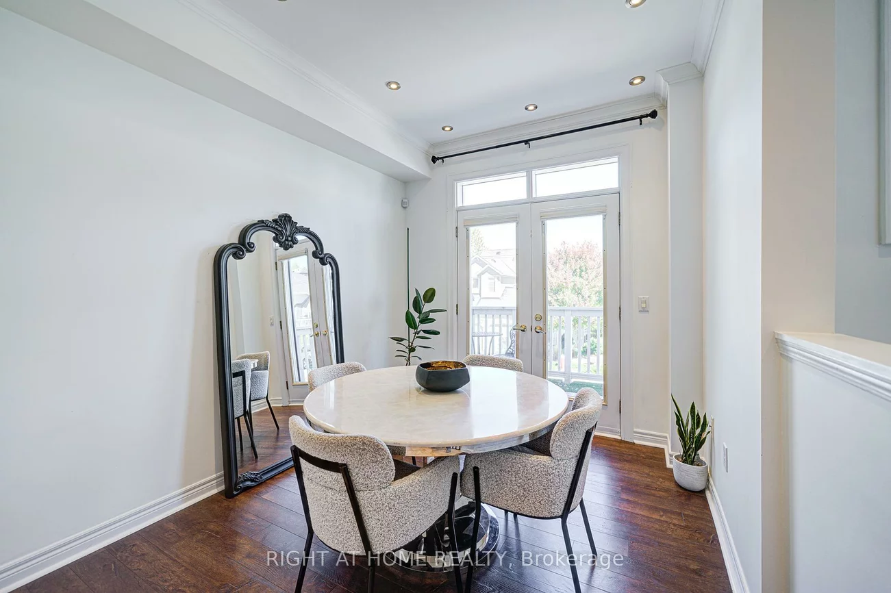 1008, ON BOGART, Gorham-College Manor, Newmarket