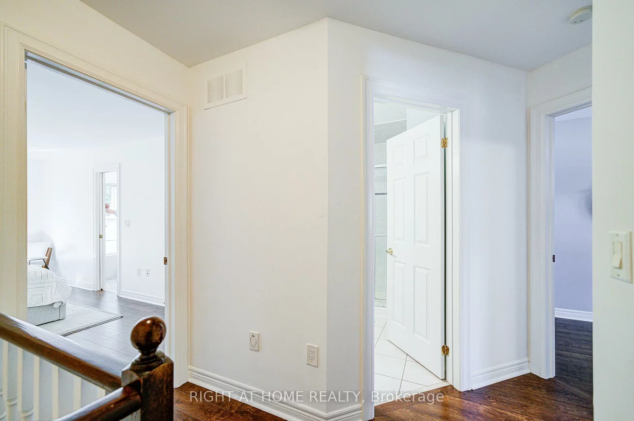 1008, ON BOGART, Gorham-College Manor, Newmarket