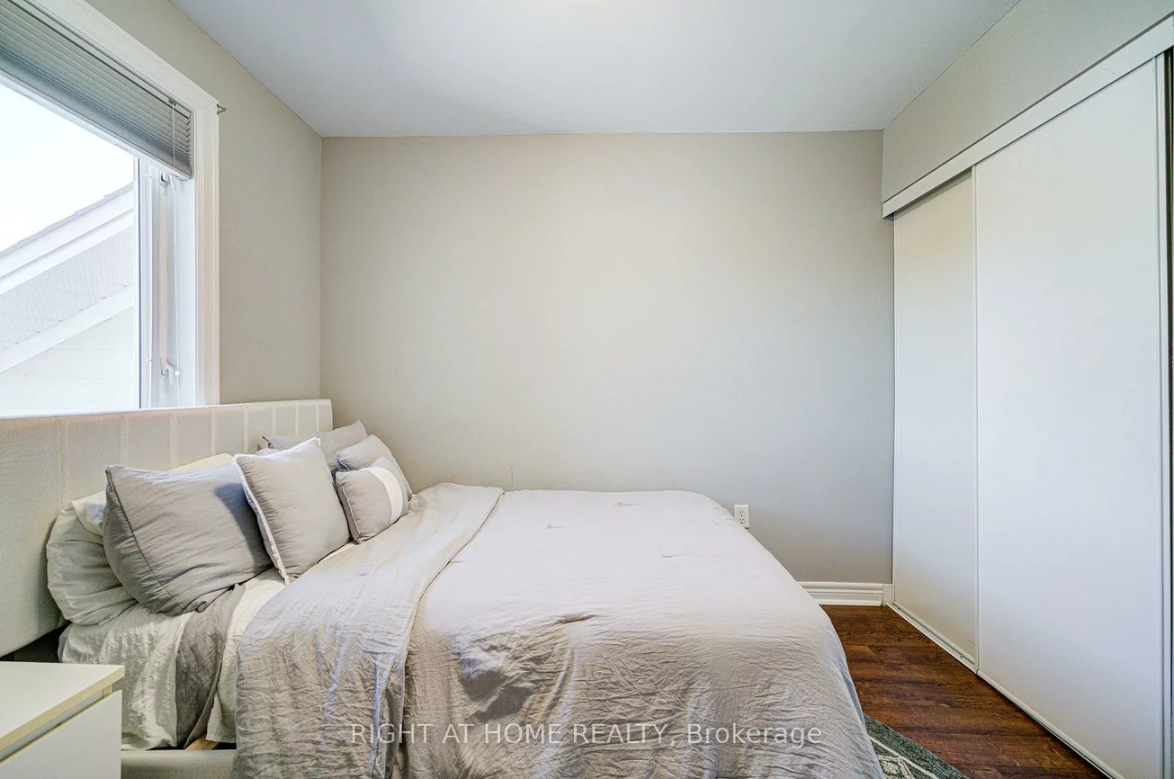 1008, ON BOGART, Gorham-College Manor, Newmarket