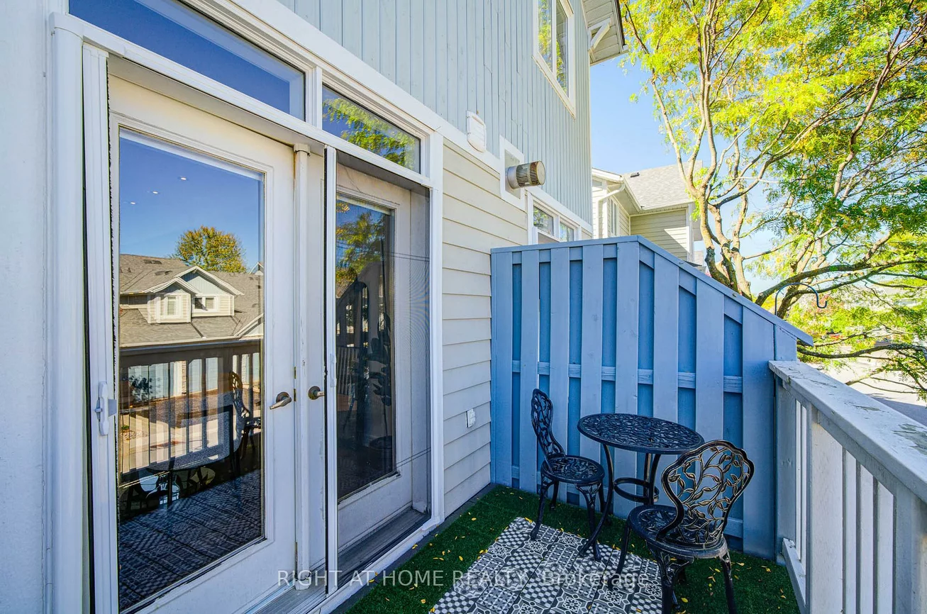 1008, ON BOGART, Gorham-College Manor, Newmarket
