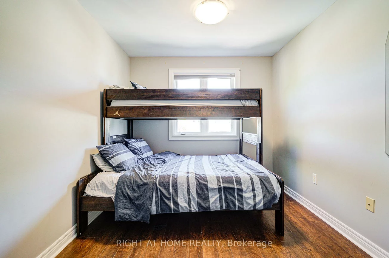 1008, ON BOGART, Gorham-College Manor, Newmarket