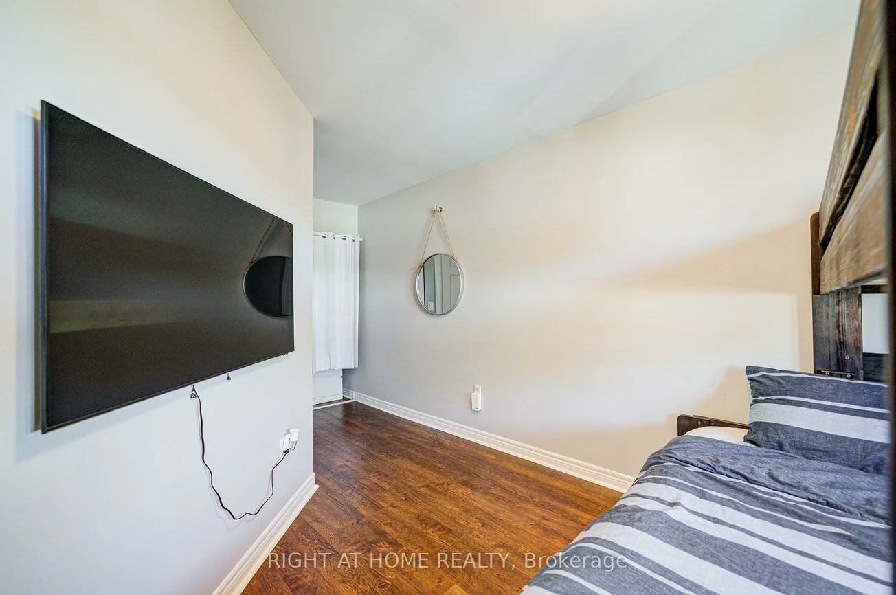 1008, ON BOGART, Gorham-College Manor, Newmarket