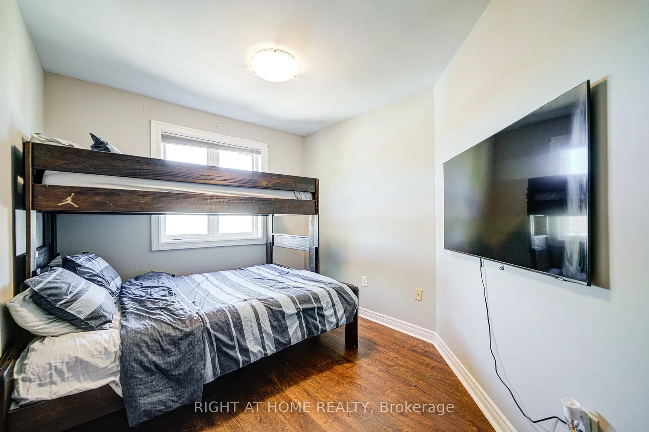 1008, ON BOGART, Gorham-College Manor, Newmarket