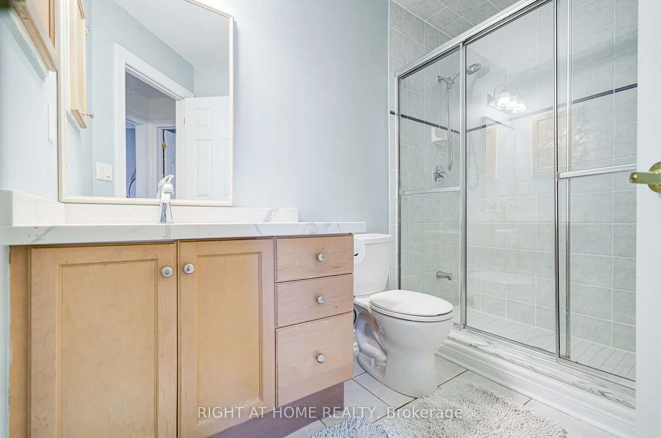 1008, ON BOGART, Gorham-College Manor, Newmarket