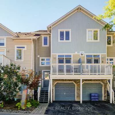 1008, ON BOGART, Gorham-College Manor, Newmarket