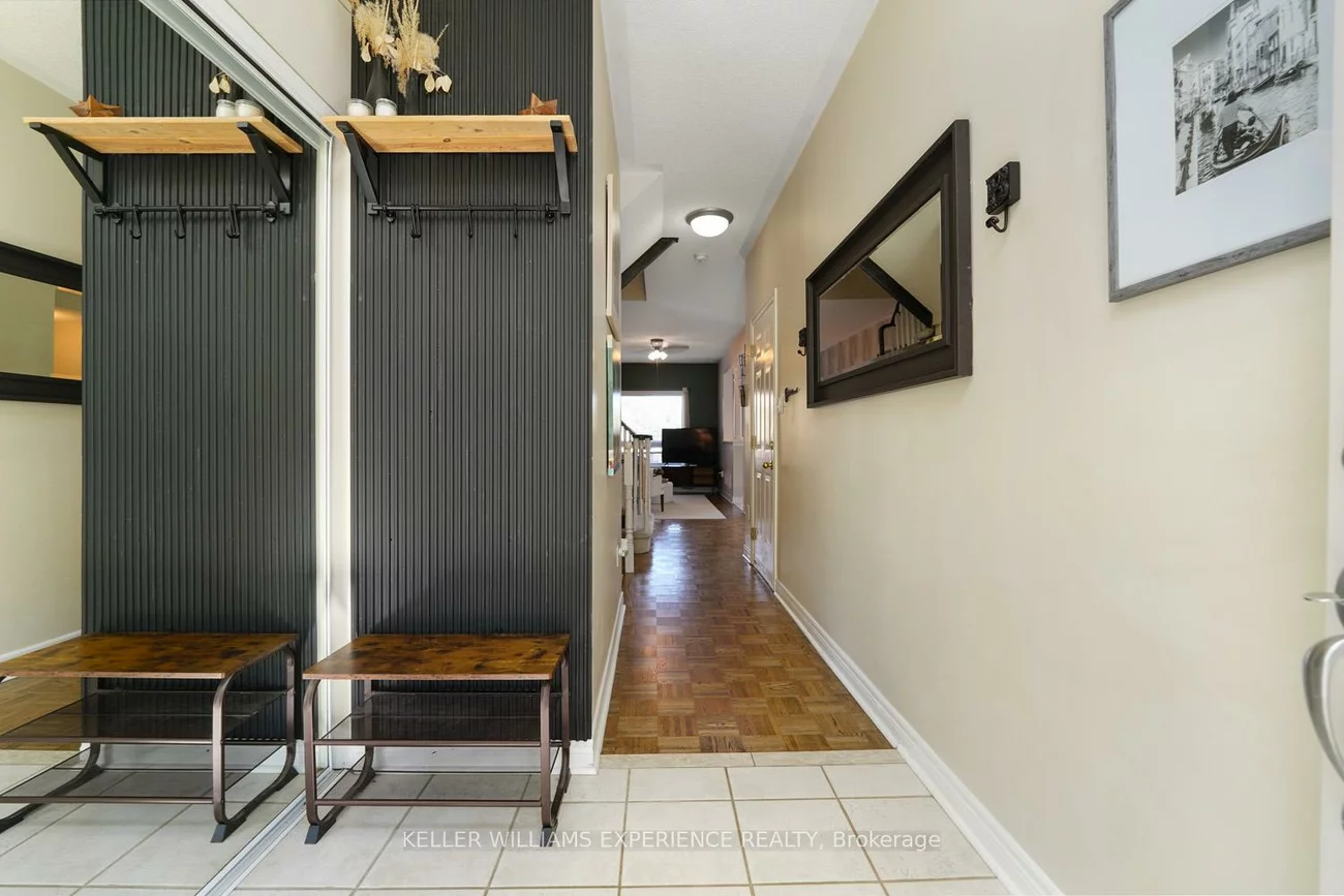 1087, Brook Gardens Marsh, Huron Heights-Leslie Valley, Newmarket