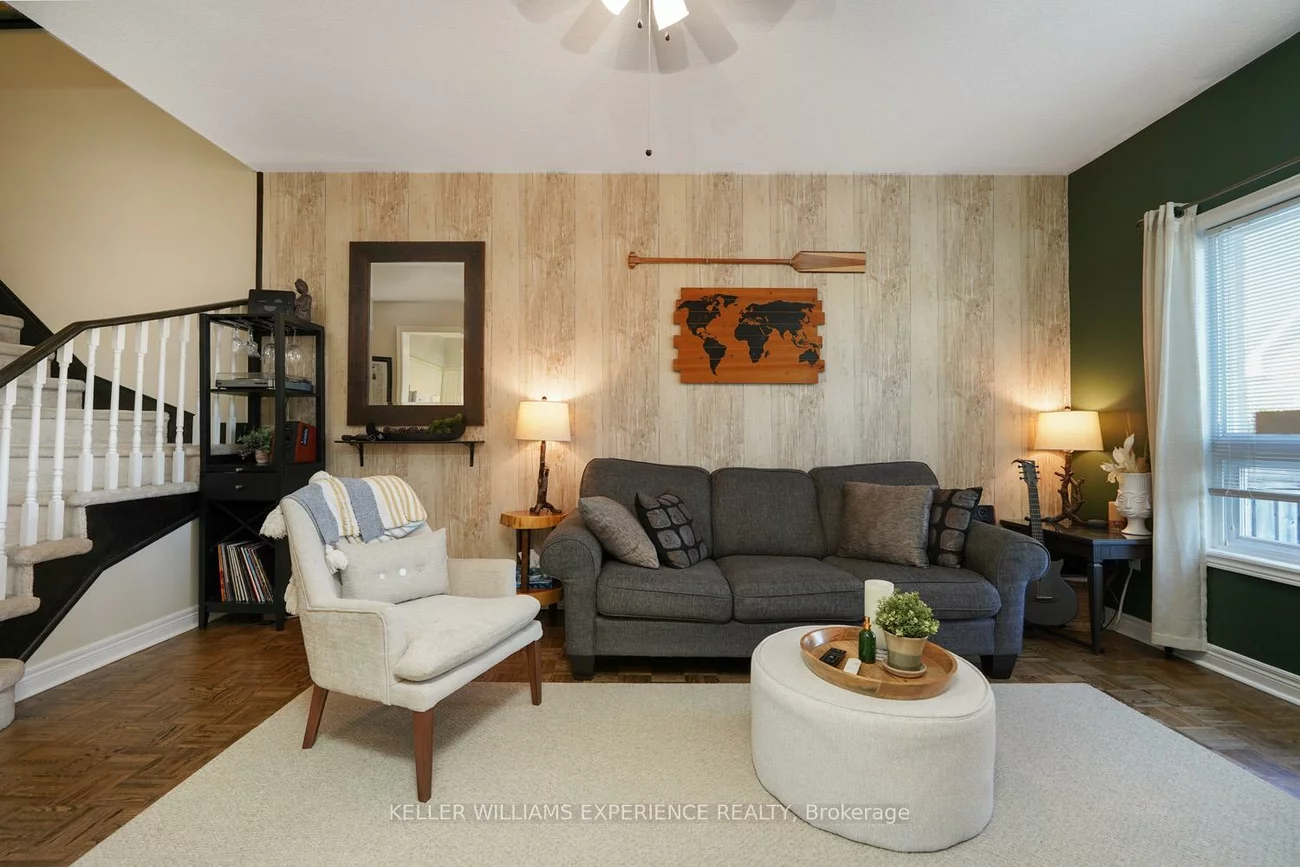 1087, Brook Gardens Marsh, Huron Heights-Leslie Valley, Newmarket