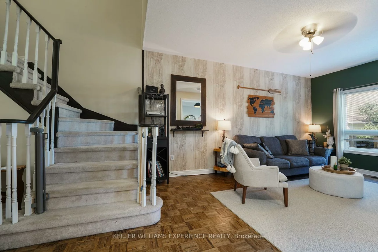 1087, Brook Gardens Marsh, Huron Heights-Leslie Valley, Newmarket