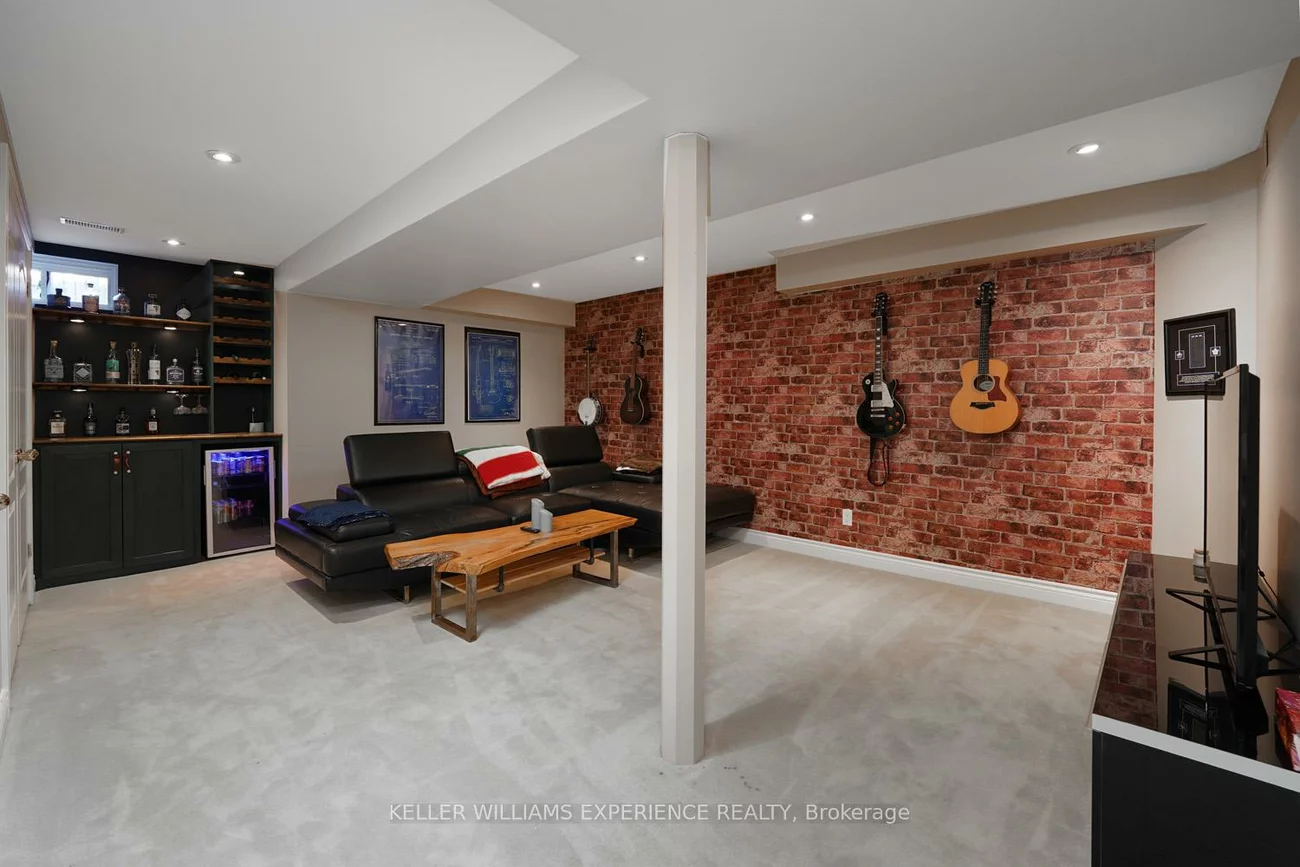 1087, Brook Gardens Marsh, Huron Heights-Leslie Valley, Newmarket
