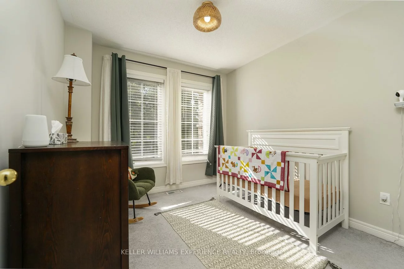 1087, Brook Gardens Marsh, Huron Heights-Leslie Valley, Newmarket