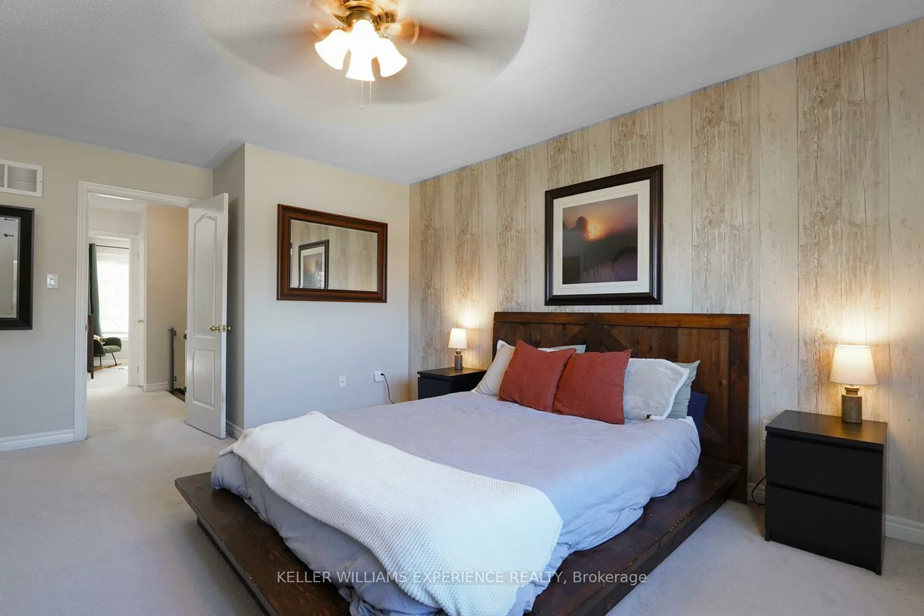 1087, Brook Gardens Marsh, Huron Heights-Leslie Valley, Newmarket