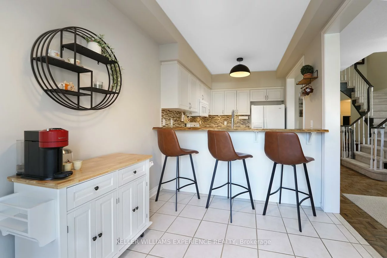 1087, Brook Gardens Marsh, Huron Heights-Leslie Valley, Newmarket