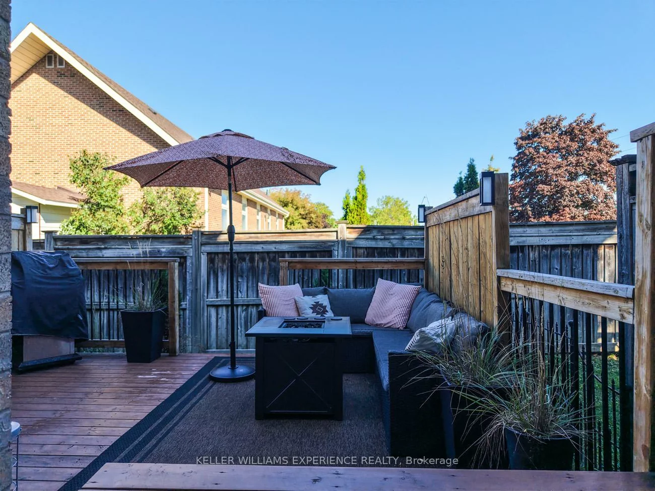 1087, Brook Gardens Marsh, Huron Heights-Leslie Valley, Newmarket