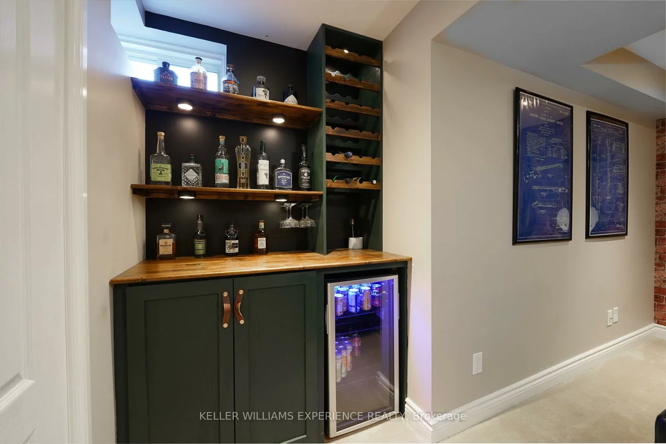 1087, Brook Gardens Marsh, Huron Heights-Leslie Valley, Newmarket