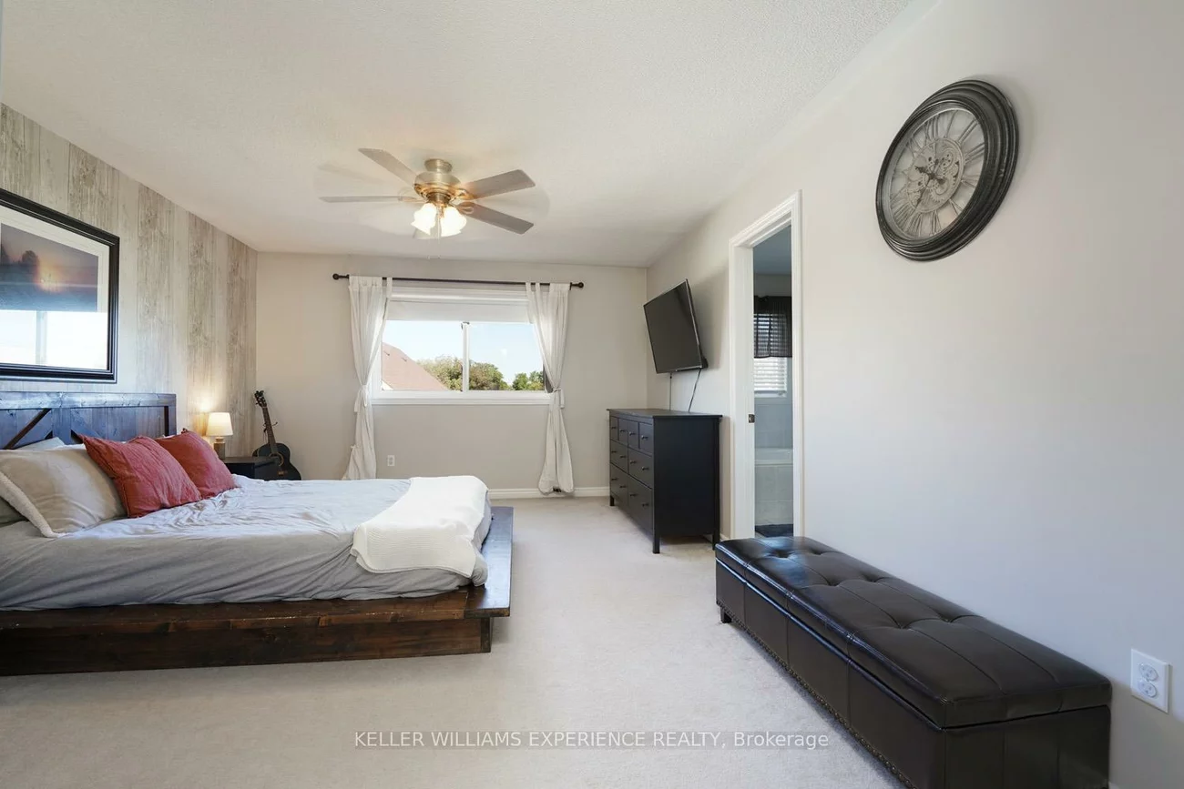 1087, Brook Gardens Marsh, Huron Heights-Leslie Valley, Newmarket