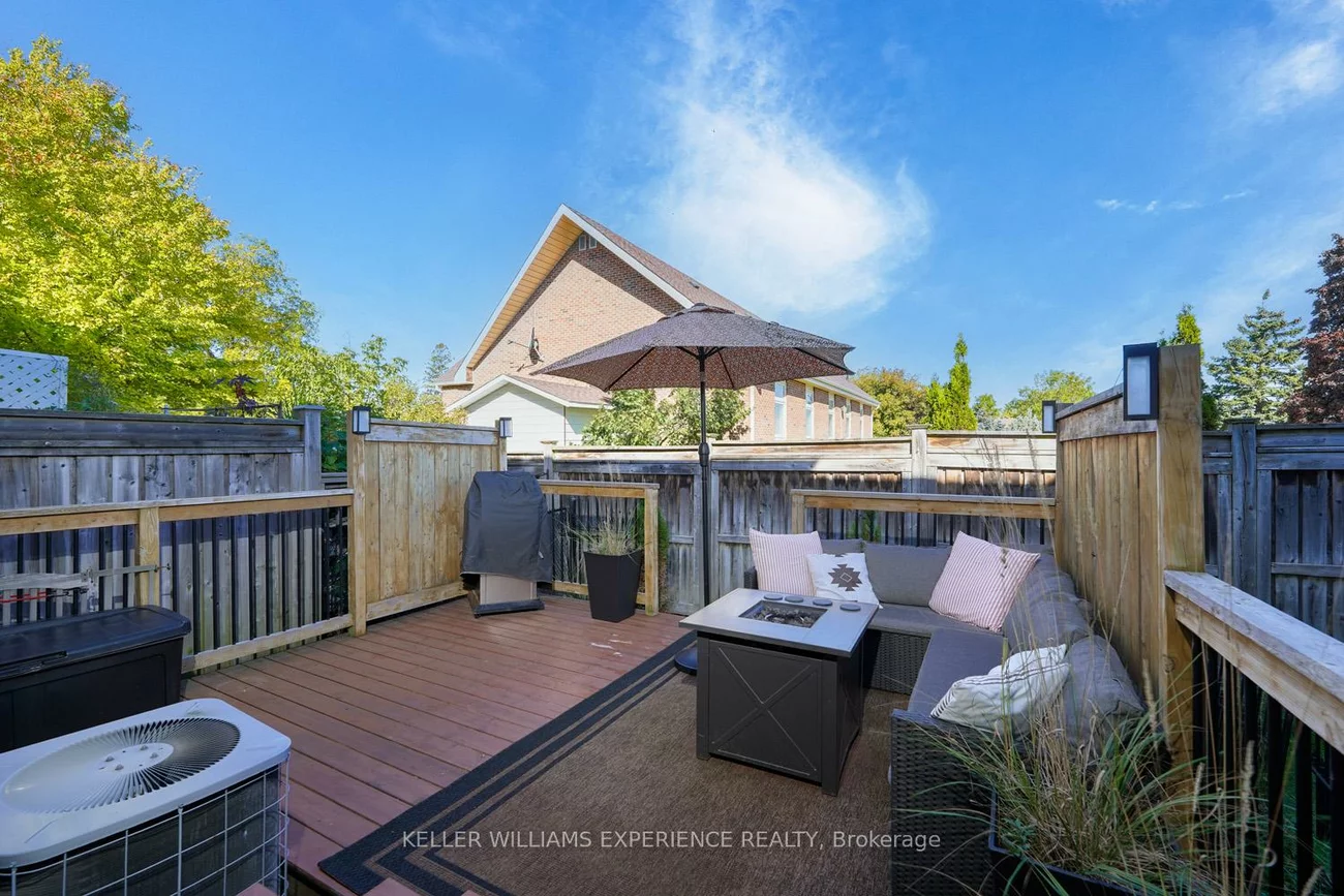 1087, Brook Gardens Marsh, Huron Heights-Leslie Valley, Newmarket
