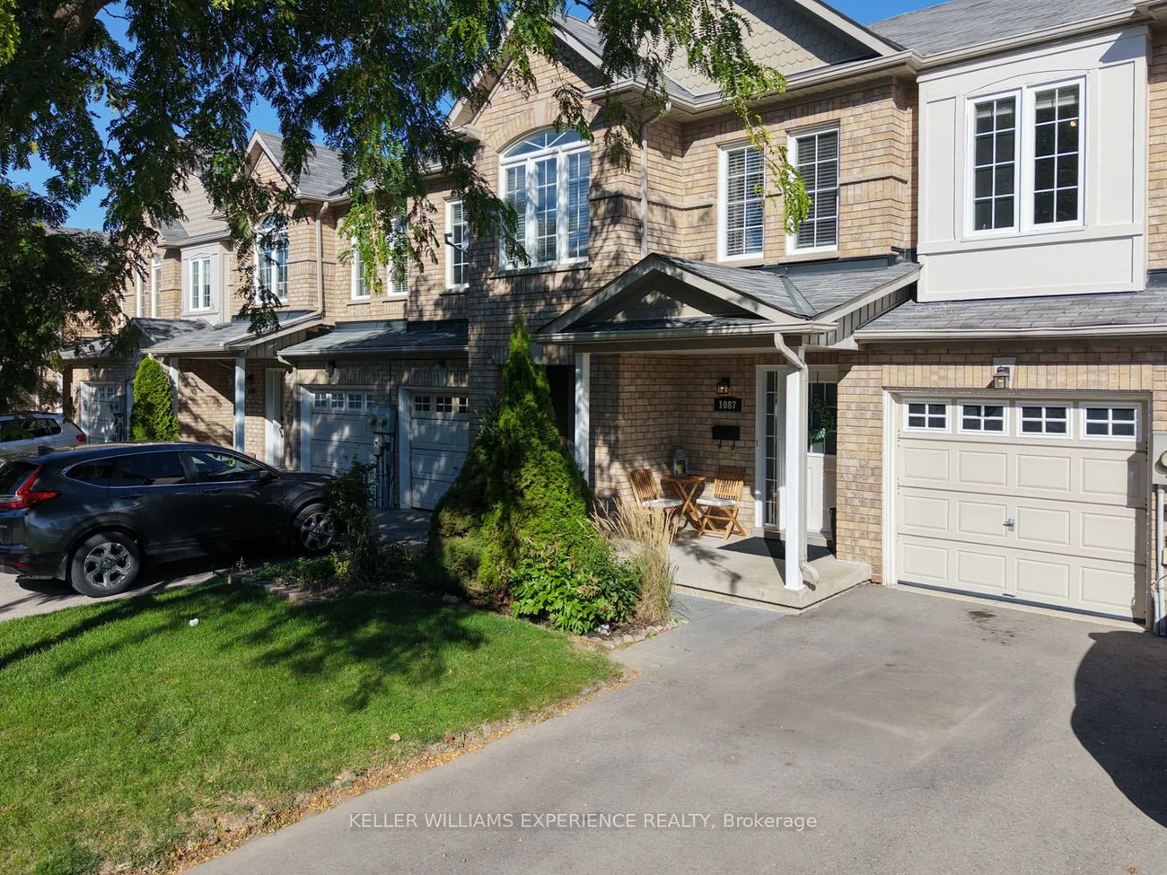 1087, Brook Gardens Marsh, Huron Heights-Leslie Valley, Newmarket
