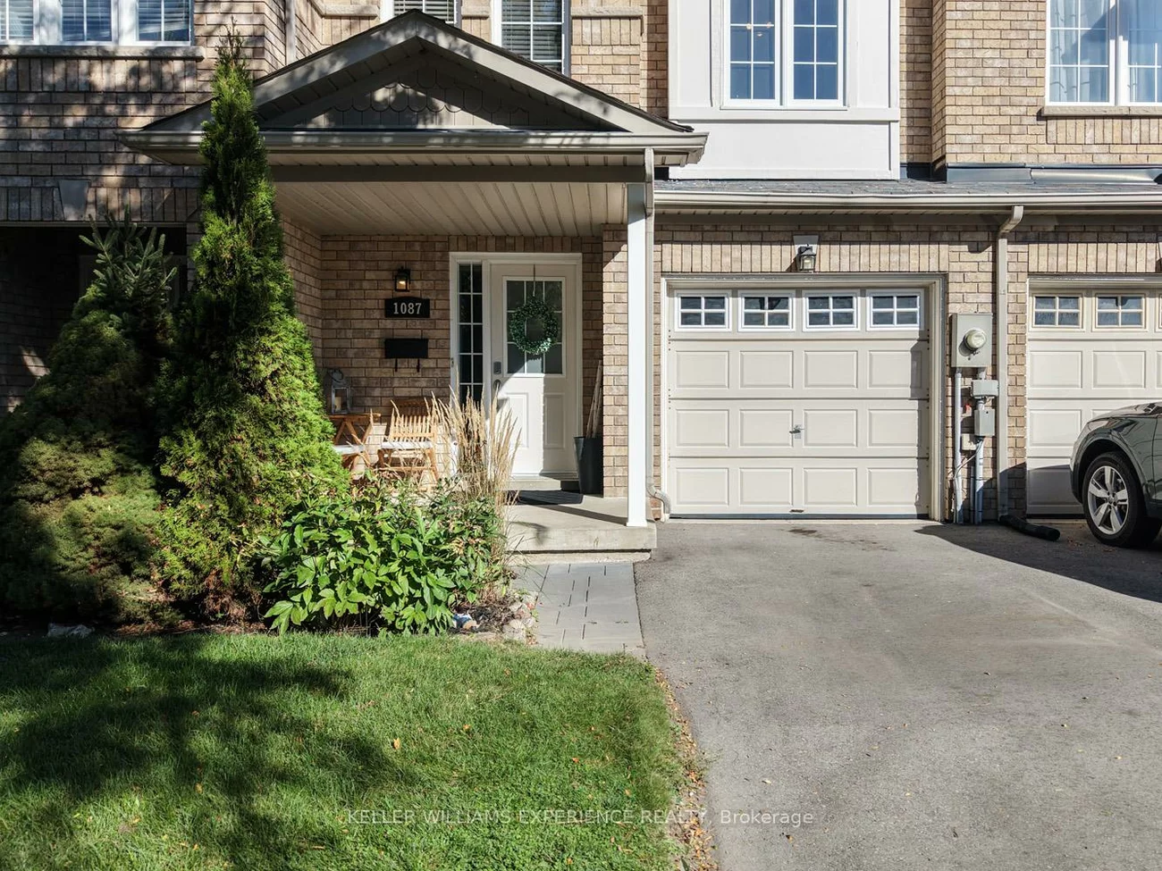1087, Brook Gardens Marsh, Huron Heights-Leslie Valley, Newmarket