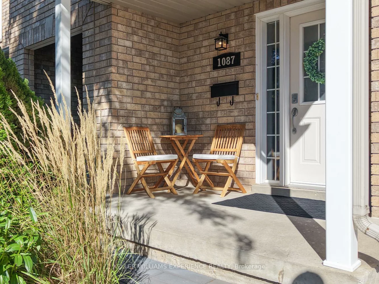 1087, Brook Gardens Marsh, Huron Heights-Leslie Valley, Newmarket