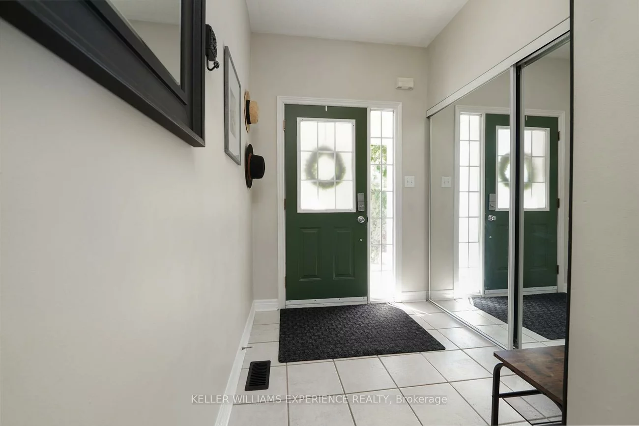 1087, Brook Gardens Marsh, Huron Heights-Leslie Valley, Newmarket