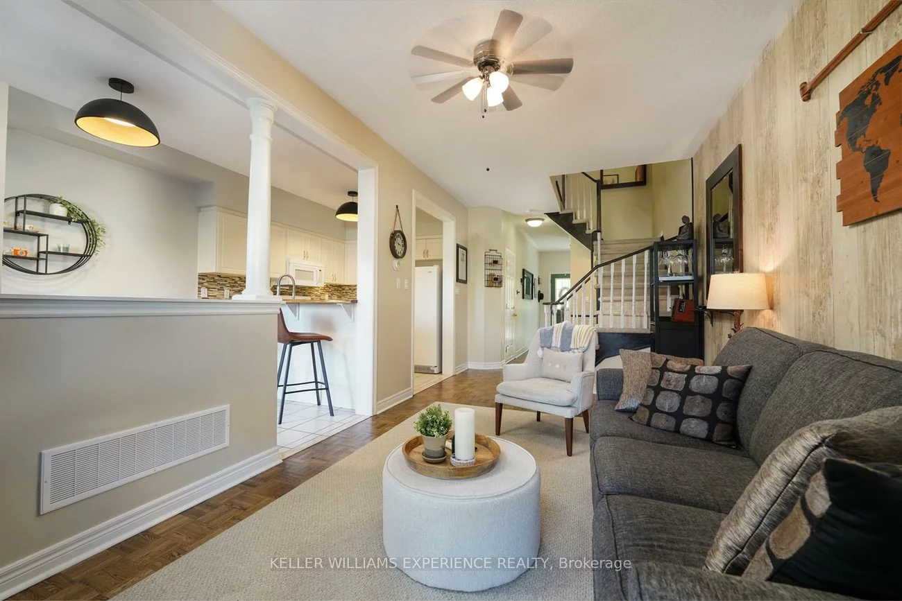 1087, Brook Gardens Marsh, Huron Heights-Leslie Valley, Newmarket