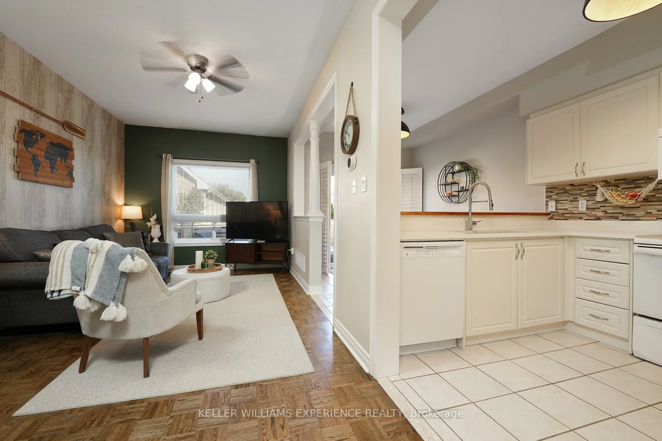 1087, Brook Gardens Marsh, Huron Heights-Leslie Valley, Newmarket