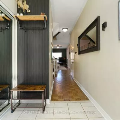 1087, Brook Gardens Marsh, Huron Heights-Leslie Valley, Newmarket