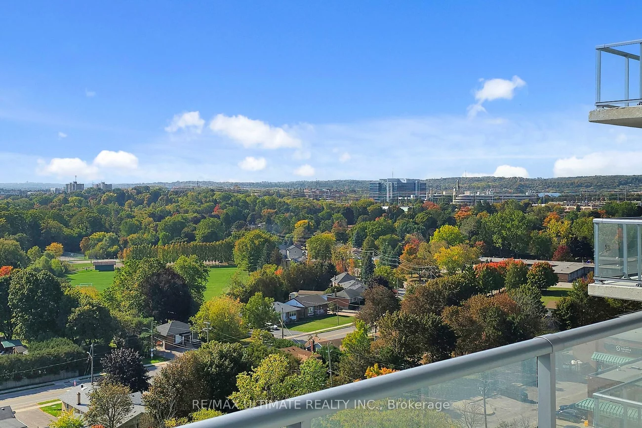 185, Deerfield, Central Newmarket, Newmarket