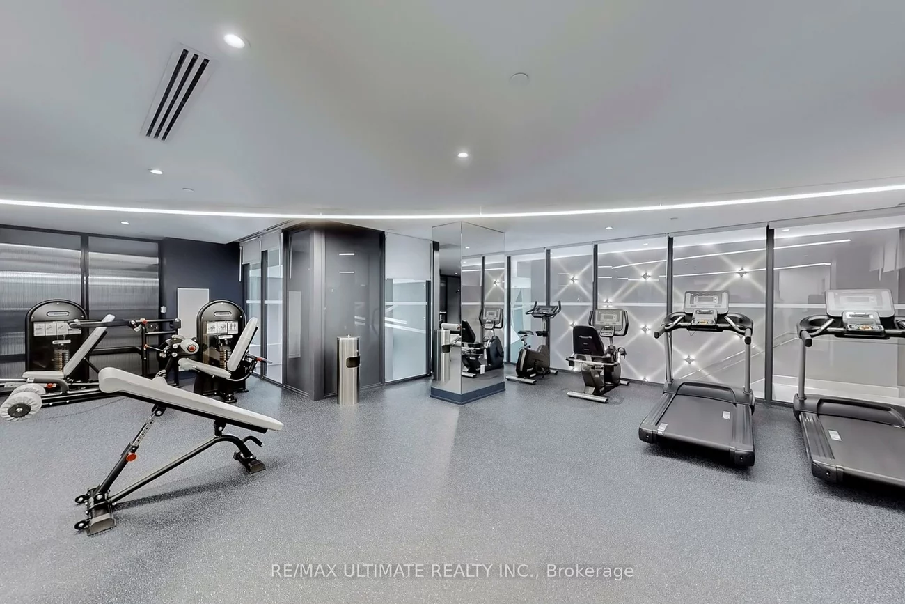 185, Deerfield, Central Newmarket, Newmarket