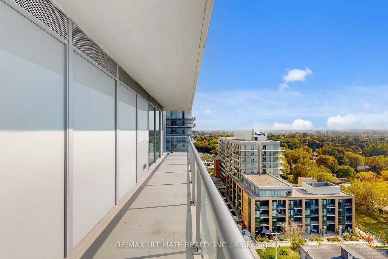 185, Deerfield, Central Newmarket, Newmarket