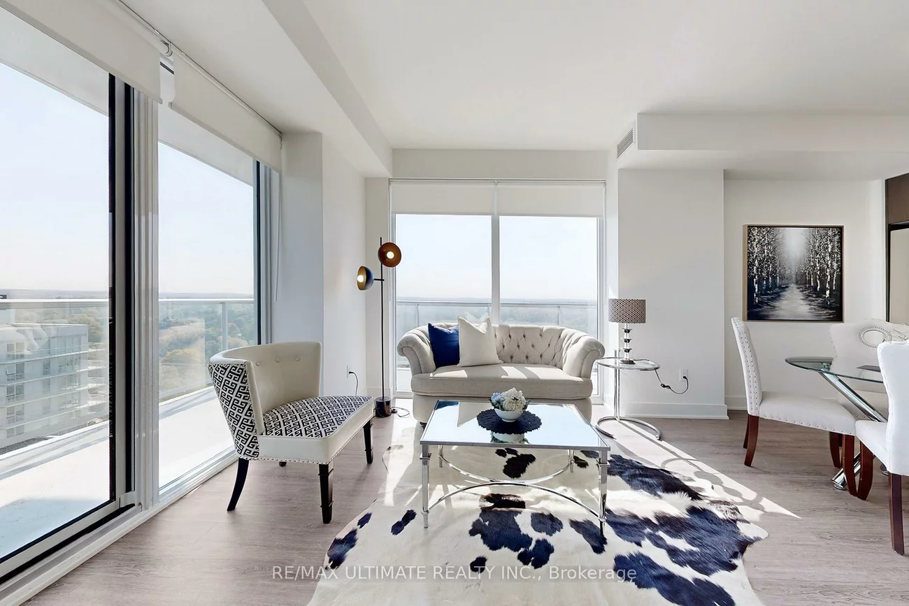 185, Deerfield, Central Newmarket, Newmarket