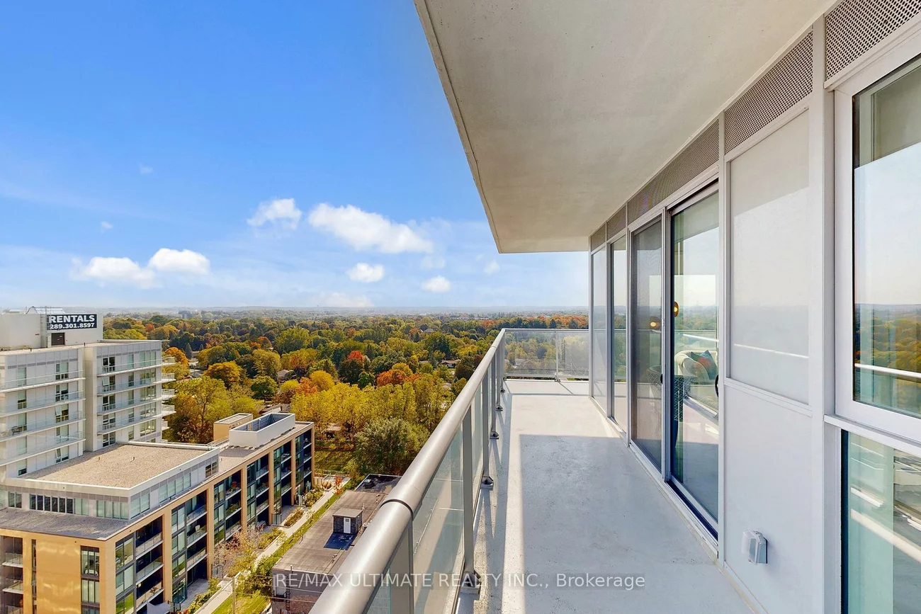185, Deerfield, Central Newmarket, Newmarket