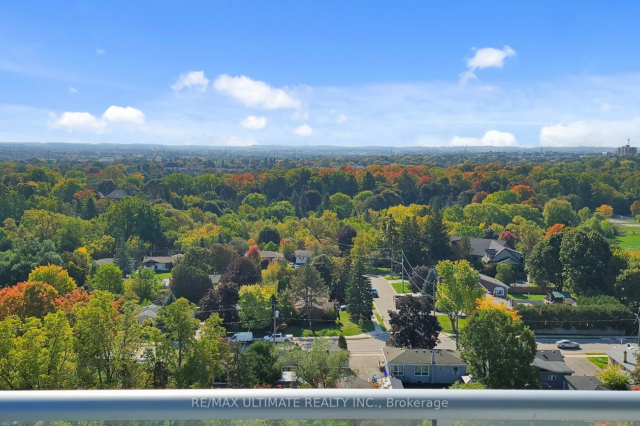 185, Deerfield, Central Newmarket, Newmarket