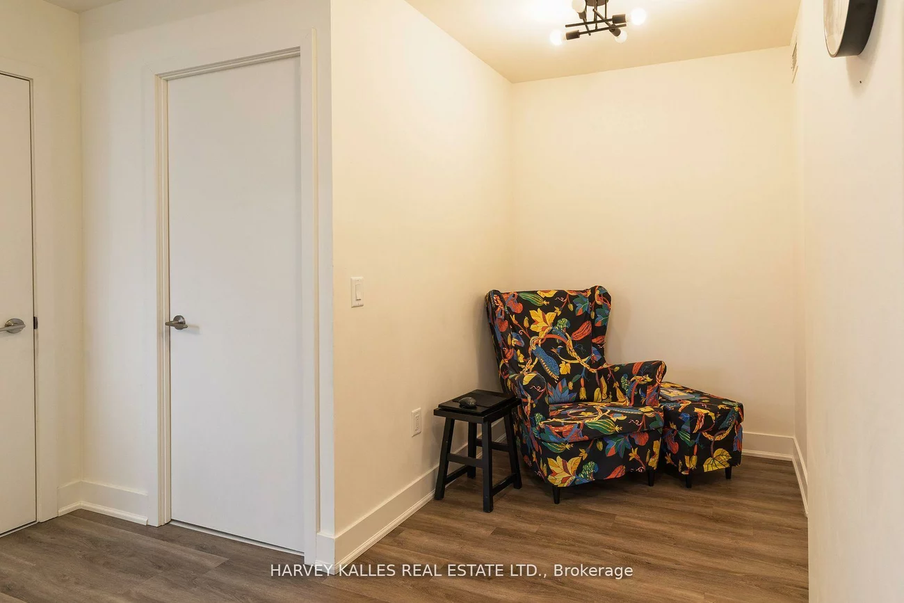 185, Deerfield, Central Newmarket, Newmarket